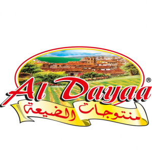 AL DAYAA