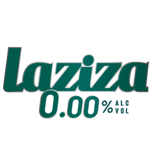 Laziza