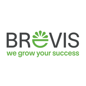 Brevis LTD