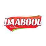 Daabool Brothers