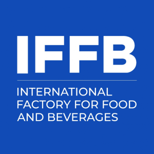 International Factory For Food and Beverages Iffb S.a.l