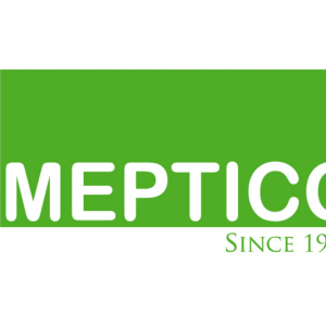 Meptico