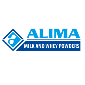 Alima Bis sp. z o. o.