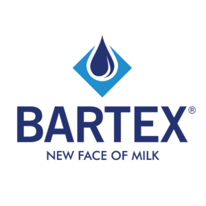 Bartex sp.z o.o.