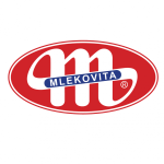 MLEKOVITA