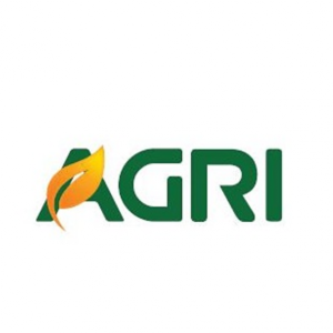AGRI International LLC