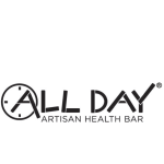 American International Agriculture Group, LLC – All Day Health Bar