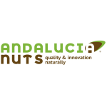 Andalucia Nuts