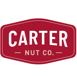 Arnco, Inc – Carter Pecan