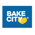 Bake City, LLC