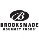 Brooksmade Gourmet Foods, Inc