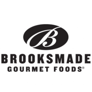 Brooksmade Gourmet Foods, Inc