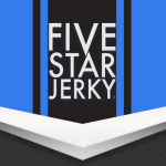 Caribe Producers, LLC – Five Star Jerky