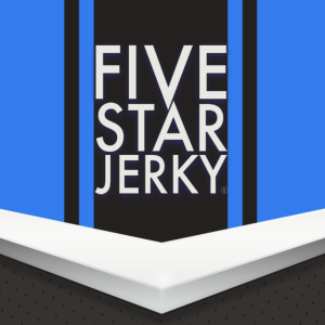 Caribe Producers, LLC – Five Star Jerky