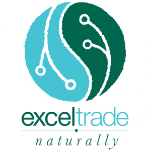 Excel Trade LLC