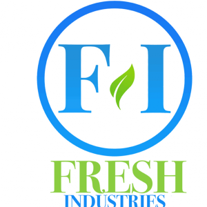 Fresh Industries LLC