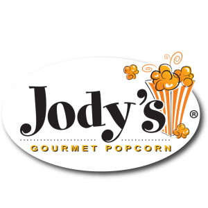 Jody’s Popcorn