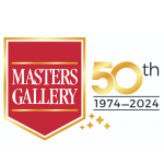 MASTERS GALLERY FOODS, INC.