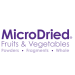 MicroDried