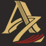 Akaam Zaeefi Trading Company