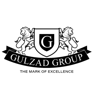 Gulzad Group