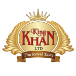 King Khan Ltd