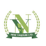 New Yaqoubi Ltd