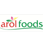 AROL FOODS