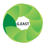 G.east. Co. LTD