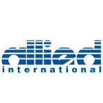 Allied International Corp.
