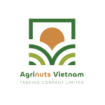 Agrinuts Vietnam Trading Co.,LTD