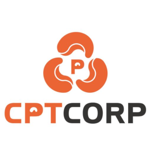 Cpt Corp