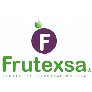 Frutexsa S.p.A
