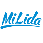 Lida Milk Canning Plant
