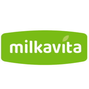 Milkavita
