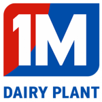 MINSK DAIRY PLANT NO. 1