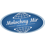 Molochny Mir