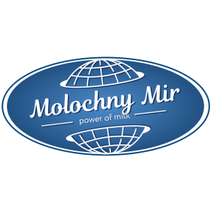 Molochny Mir