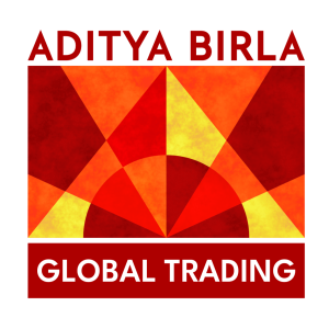 Aditya Birla Global Trading India Private Limited