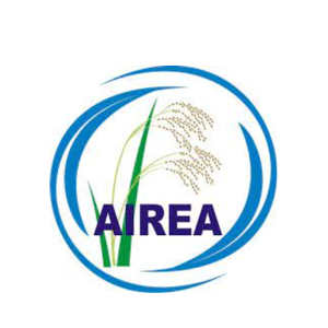 All India Rice Exporters Association (Airea)