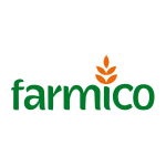 Farmico Cold Chain & Logistics Limited