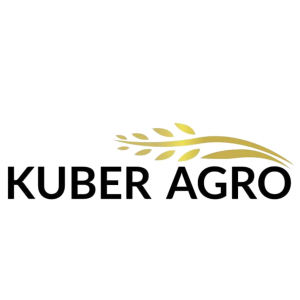 Kuber Agro Industries