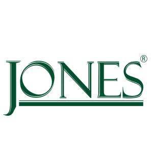 A.F. Jones Exporters Ceylon (Pvt) Ltd