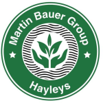 Martin Bauer Hayleys (Pvt) Ltd