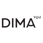 Dima You