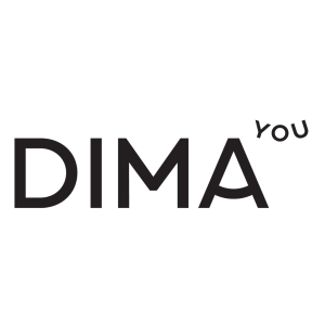Dima You