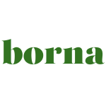 Borna Foods