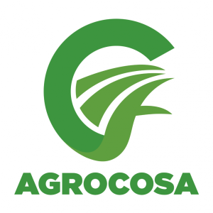 Agropecuaria del Consuelo S.A. de C.V.