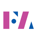 Future Ascent General Trading LLC