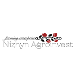 Nizhyn Agroinvest Fe